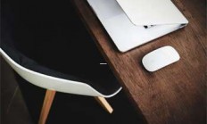 探索天涯社区的独特魅力