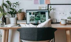 天涯社区app被下架事件引爆网络，网友们纷纷惊呼：老友网又没了？