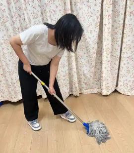 吐鲁番引产后应该如何进行身体恢复锻炼？