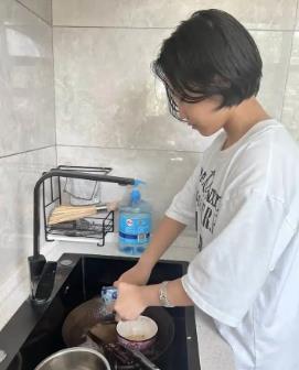吐鲁番引产后多久可以进行性生活？