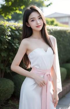 吐鲁番AI算法一键移除女性衣物