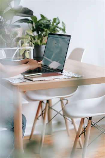 我就是那个每天忙着点开天涯去唠两句的三亚天涯社区网——小乌龟守护的地方,记录互联网每一步成长! 第1张 我就是那个每天忙着点开天涯去唠两句的三亚天涯社区网——小乌龟守护的地方,记录互联网每一步成长! 第1张